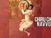 Mr. Majnu | Song - Chiru Chiru Navvula