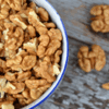 10 easy and delicious ways to use walnut in your diet