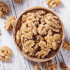 10 easy and delicious ways to use walnut in your diet