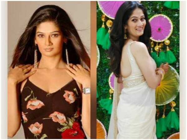 Resham Tipnis Wallpapers
