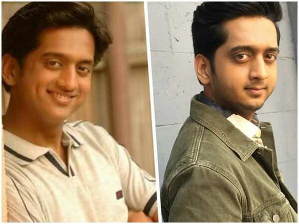 Amey Wagh Wallpapers