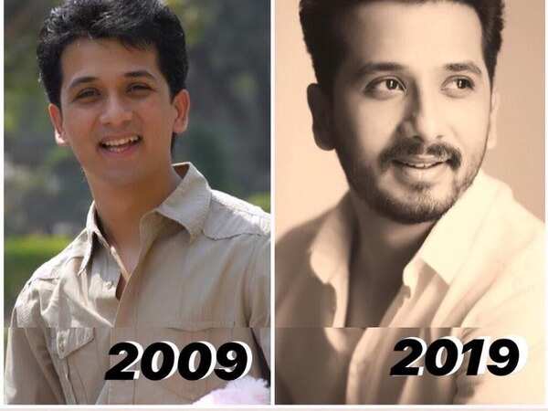 Abhijeet Khandkekar