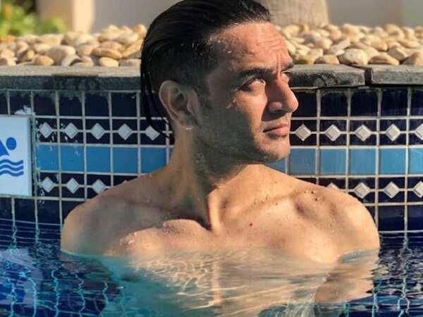 Vikas Gupta
