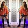 Article image for: <i class="tbold">avika gor</i>