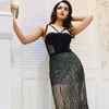 Jasmin Bhasin