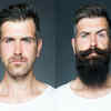 ​The same face was shown with multiple variations