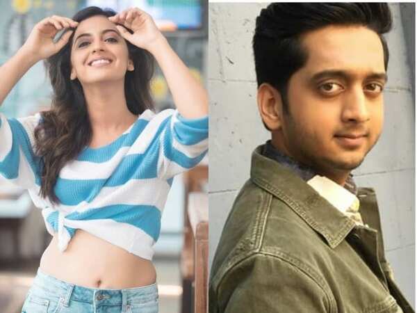 Amey Wagh Wallpapers