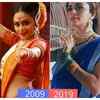 Amruta Khanvilkar