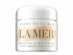 La Mer Crème de la Mer Moisturizing Cream