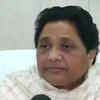 Article image for: Will make <i class="tbold">akash anand</i> to join BSP’s movement: Mayawati