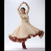 Photo: Madhuri Dixit's latest post is all about dance