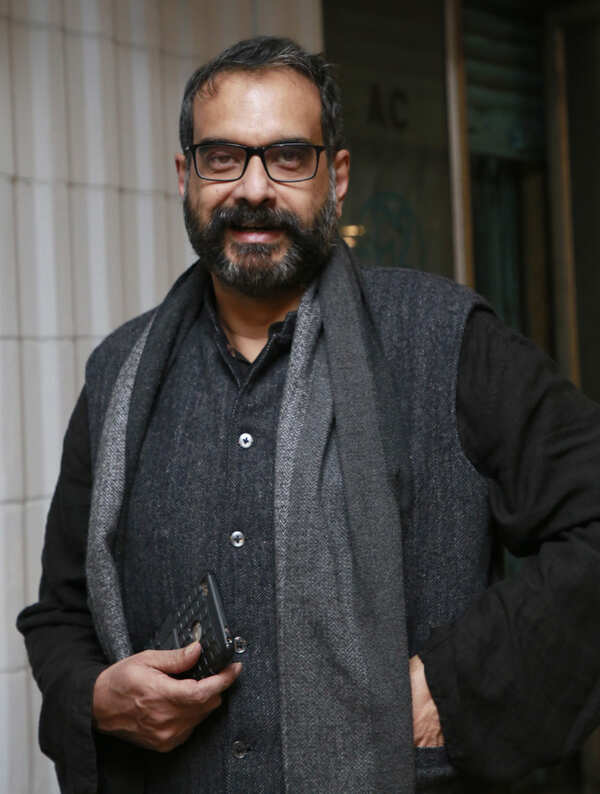 Sanjoy Nag Images