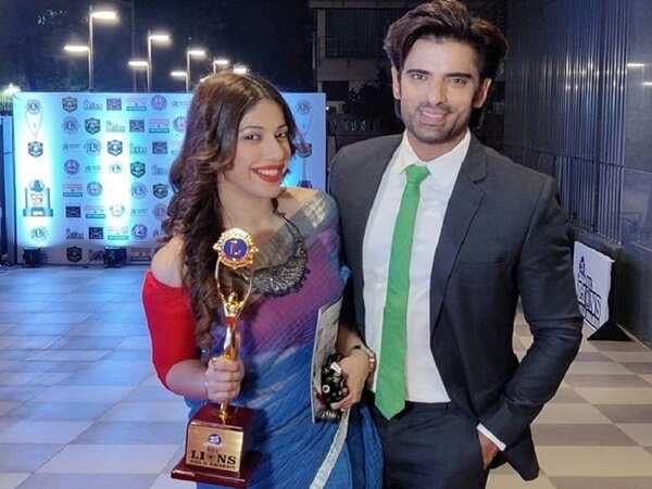 Mohit Malik