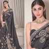 Mouni Roy