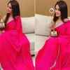 Dipika Kakar