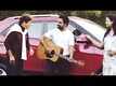 7 Dayz | Song - Mogan Asleli Tedna