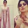 Jennifer Winget