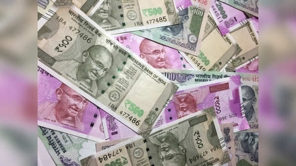 Hacks to save more money in 2019!