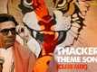 Thackeray | Song - Theme (Club Mix)