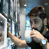 Why Prosenjit backed out?