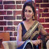 Jaya Ahsan was supposed to play Swastika’s character