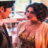 The story behind Anirban’s playback in ‘Shah Jahan Regency’