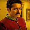 Parambrata was initially offered Anirban’s role