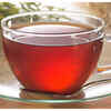 What makes Red Tea the latest health fad?