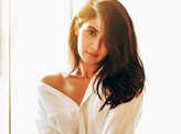 These bold and sultry pictures of Deepti Sati you simply can’t give a miss