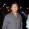 Article image for: <i class="tbold">Kiran More</i>