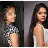 Ahaana Krishna