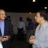 Article image for: <i class="tbold">Ajit Wadekar</i>, Sunil Gavaskar