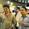 Article image for: Trending photos of <i class="tbold">Sanjay Manjrekar</i> on TOI today