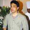 Article image for: Check out our latest images of <i class="tbold">Sanjay Manjrekar</i>