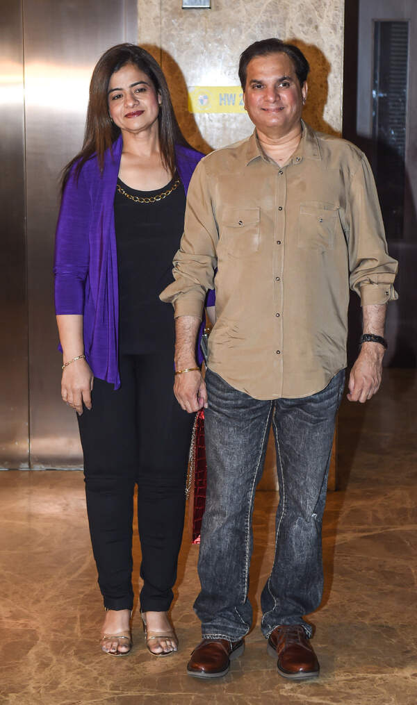 Lalit Pandit Photos