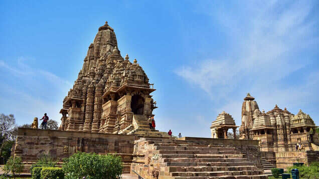 24 hours in Puri &ndash; finding paradise in Puri