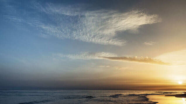 24 hours in Puri &ndash; finding paradise in Puri
