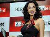 Mallika Sherawat