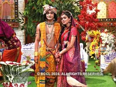 manish raisinghani real marriage photos