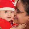 Shweta Tiwari