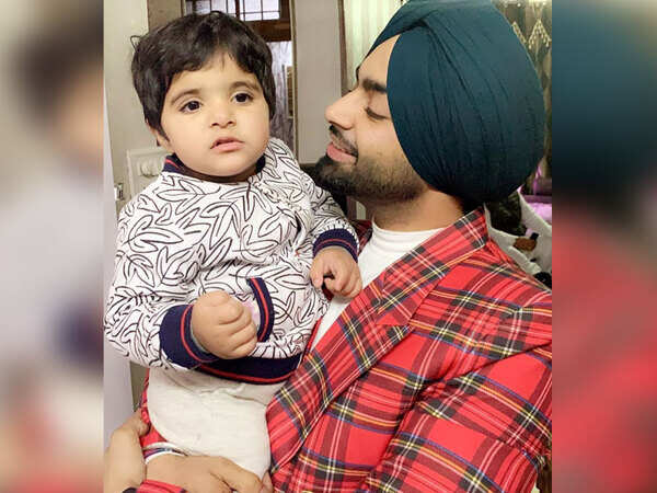 Jordan Sandhu Wallpapers