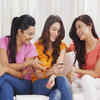 ​How to make them happy!