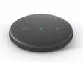 Amazon Echo Input launched in India