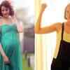 Article image for: 'Bhabi Ji Ghar Pe Hain' famed Saumya Tandon blessed with a baby boy