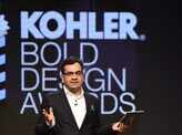 Bold Design Awards '18