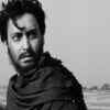 Article image for: Satyajit Ray’s <i class="tbold">apu</i> set for big screen return