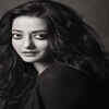 Get ready to see Raima in a new avatar