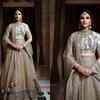 Parineeti Chopra looks absolutely stunning in these unseen photos  from Priyanka Chopra and Nick Jonas' wedding