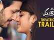 Mr Majnu - Official Trailer