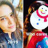 Hariteja